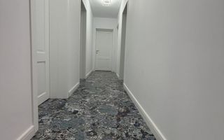 Casă finalizată în 2025, sat Breazu, 3 dormitoare, 2 băi, complet mobilată și utilată - Poză 14