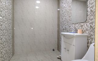 Inchiriere | Spatiu comercial | ultracentral - Piata Gojdu | Oradea - Poză 18