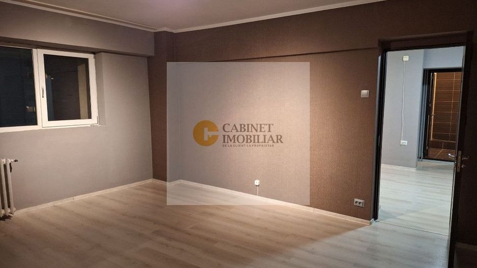 2 camere I Bulevard Unirii I Etaj 6 I Renovat - Poză 2