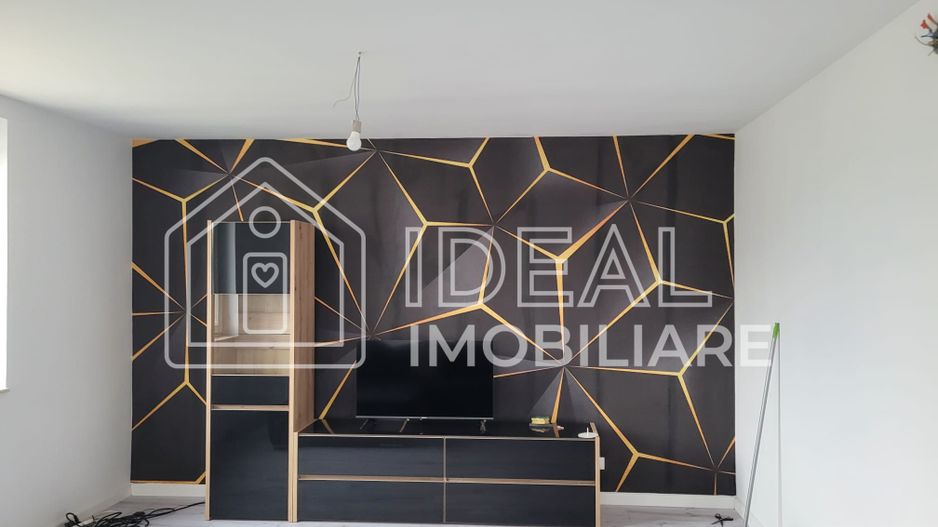 Casa Individuala LA CHEIE cu 250 mp utili, zona Strand - Poză 7