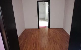 VILA 10 CAMERE TEREN 593MP, ZONA CENTRALA, CAMPULUNG - Poză 3