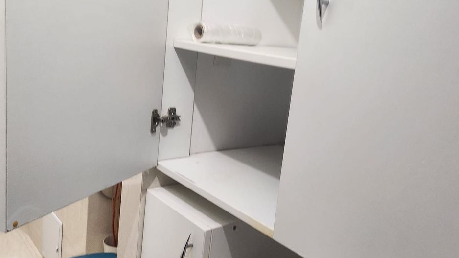 Vanzare apartament 3 camere - Poză 14