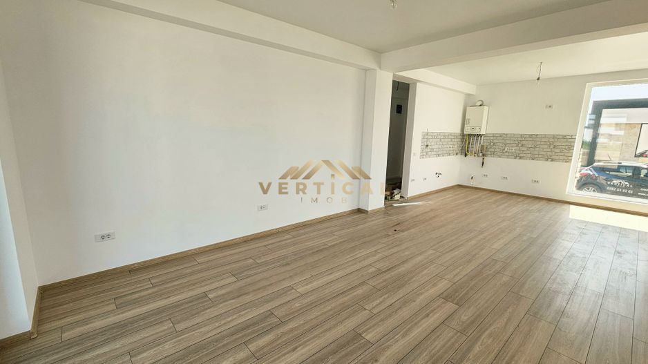 Casa parter | 3 Camere | 2 Bai - Poză 4