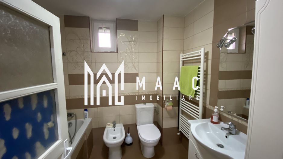 Casa individuala | Curte | Pivnita | 150 MPU | Turnisor - Poză 9