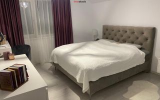 Duplex Dumbravita -mobilat si utilat - Poză 12