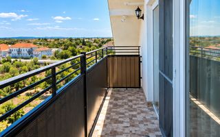 Comision 0% Apartament 3 camere 64 mp bloc nou Remetea Mare - Poză 10