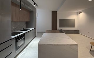 Apartament cu 2 camere, in  zona Torontal - Poză 2