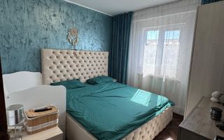 2 Camere-Renovat-Mobilat si Utilat-Zona Alexandru cel Bun - Poză 3