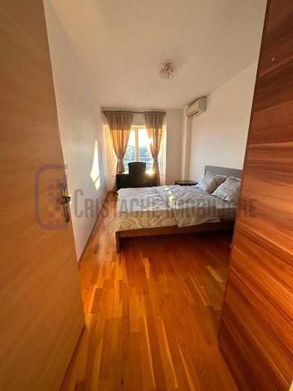 Penthouse 3 cam. | New Town Residence | View Panoramic - Poză 2