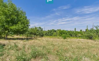 Case și teren – Comuna Călacea - Poză 19