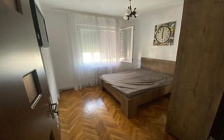 Închiriez  apartament cu 2 camere - Poză 3