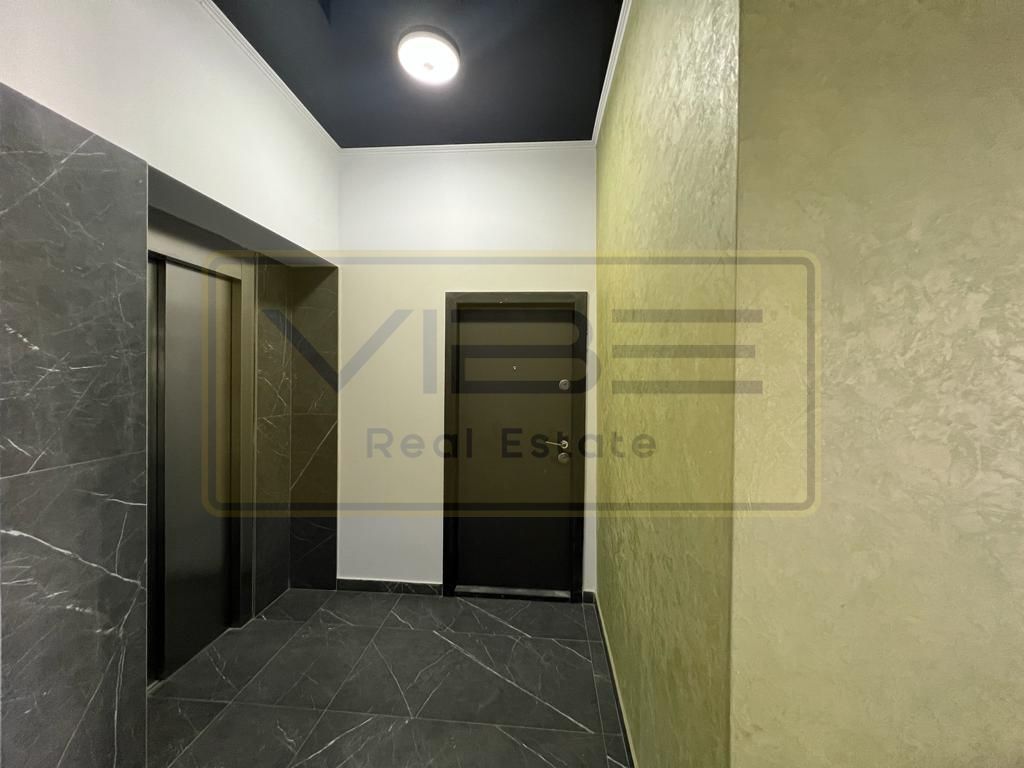 Apartament 2 camere NOU parcare Bucium - Sofia District - Poză 20