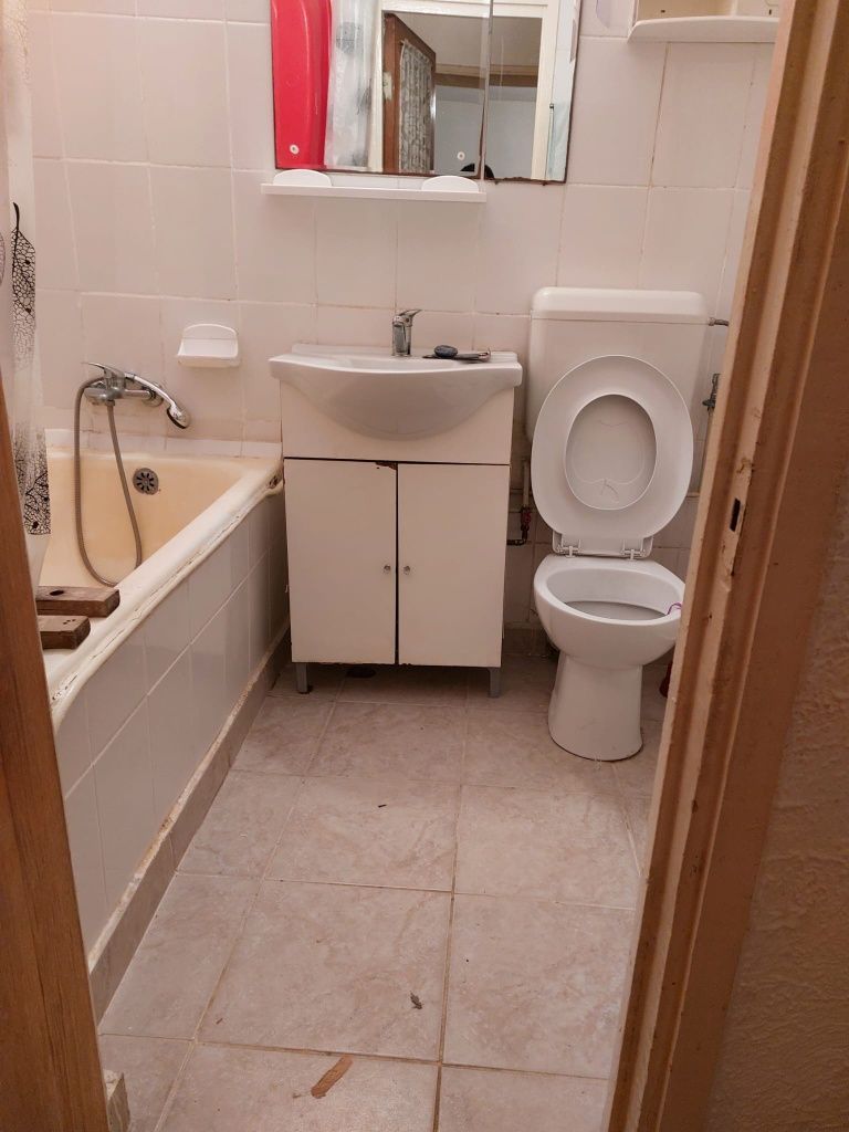 Apartament 3 camere Berceni  sector 4 - Poză 6