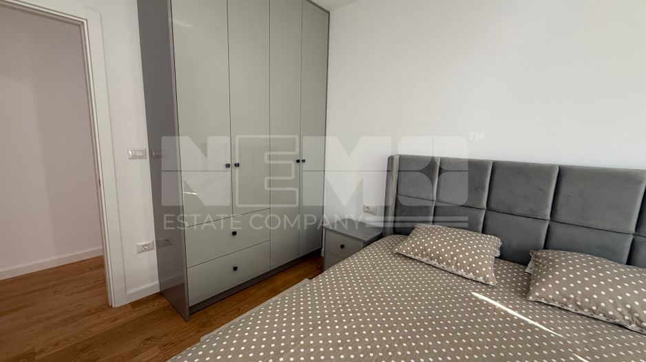 Apartament 3 camere | Zona Putnei | Etaj 2 - Poză 4