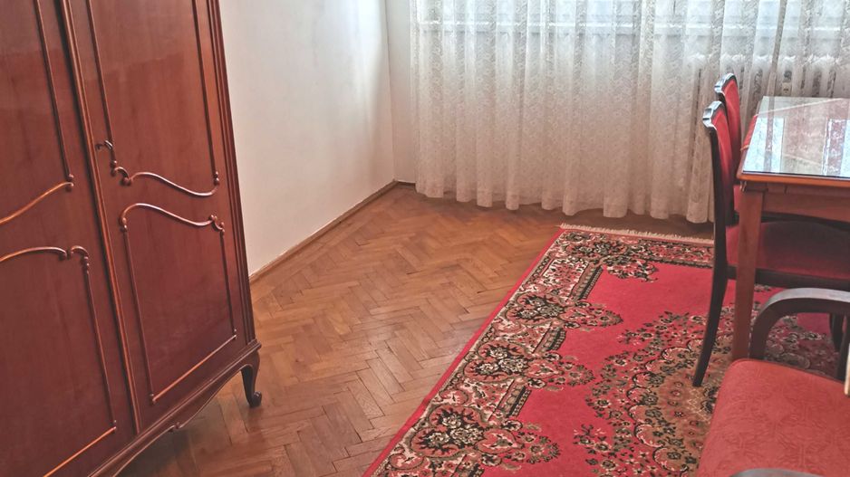 Apartament 3 camere, Drumul Taberei – Prelungirea Ghencea - Poză 1