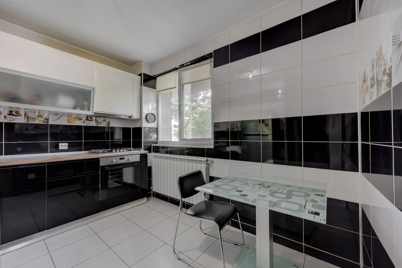 Apartament 2 camere Calea Grivitei P/7 Instalatii schimbate - Poză 10