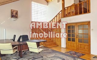 Proprietate de Vânzare – Ideala pentru afacere în domeniul medical/educational! - Poză 18