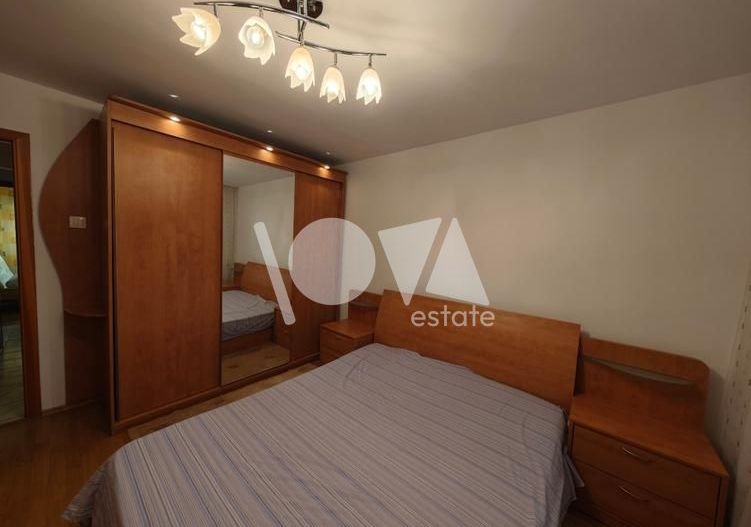 De vânzare -  apartament 3 camere, Militari Teatrul Masca) - Poză 3