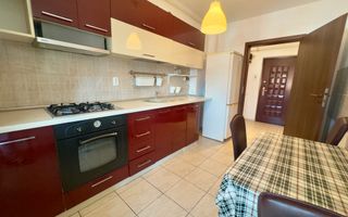 Apartament 3 camere de închiriat | 9 min metrou Dimitrie Leonida - Poză 10