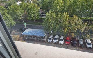 Apartament cu 2 camere de vanzare-1 Decembrie 1918-Titan-Theodor Pallady - Poză 11