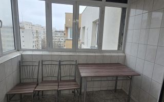 Apartament 4 camere Soseaua Berceni /an 1981 - Poză 19