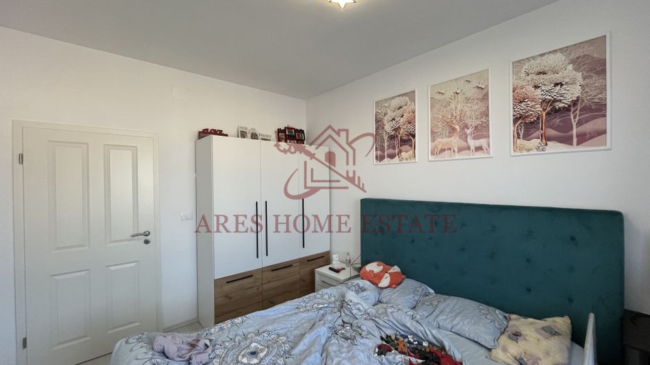 Duplex pe parter mobilat si utilat | Toate utilitatile - Poză 12