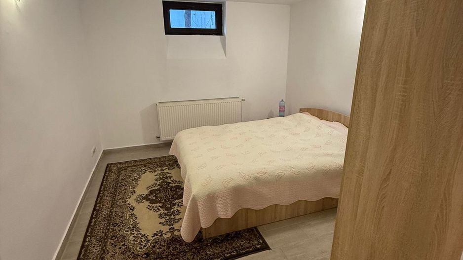 De vanzare | Casa | Academia Militara - Poză 10