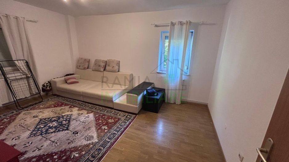Apartament 2 camere de închiriat, Răcădău - Poză 5