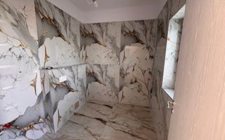 Mosnita Veche-Duplex Parter-Disponibil imediat - Poză 7