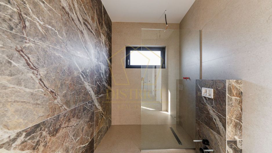 Vila individuala noua cu 5 camere | Dumbravita | Comision 0% - Poză 29