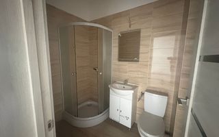 Apartament cu 2 camere de vânzare, 2/3, bloc nou, Rahova, Comision 0% - Poză 9