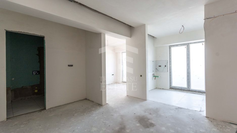 Titan Astorium Gars DUBLA predare2025 calitate Premium DESIGNER INCLUS - Poză 2