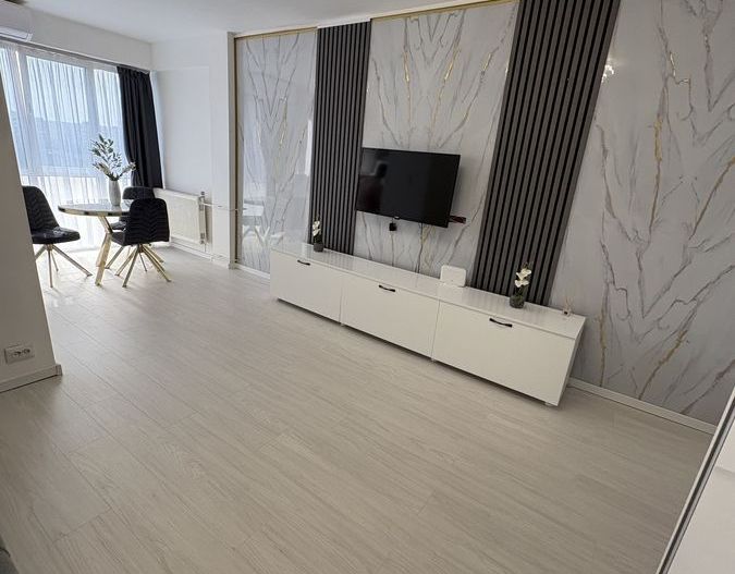 Minis, sector 3 - Poză 2