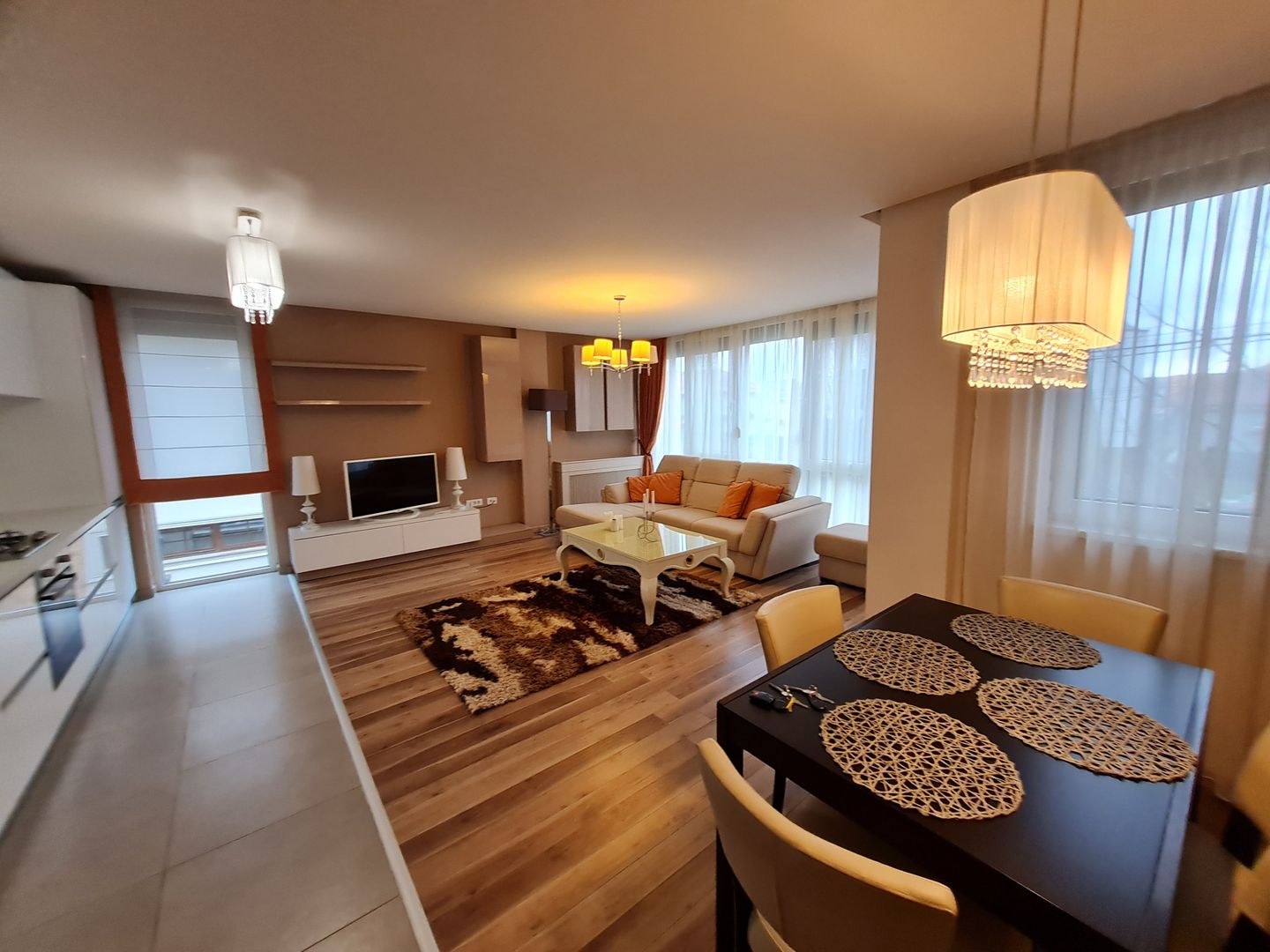 Calitate si rafinament! - Poză 12