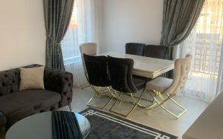 Rediu- Valea Lupuluin- Vila moderna- 4 camere - Poză 17