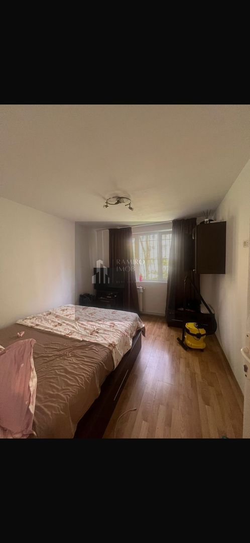 Apartament 2 camere decomandat | 48,70 mp | Sector 3 - Poză 3