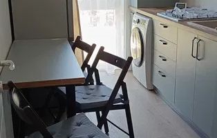 Apartament 2 Camere Bucium - 500 euro - Poză 4