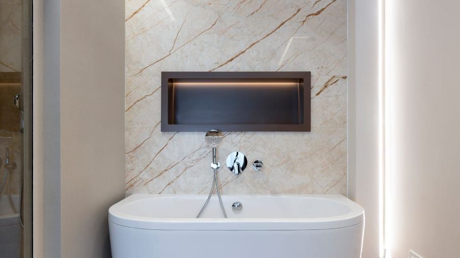 Vila modernista de închiriat  | Zona Calea Călărași | 4 locuri parcare - Poză 17