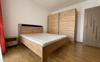 Apartament 2 camere de închiriat - Zona Turnisor - Poză 5