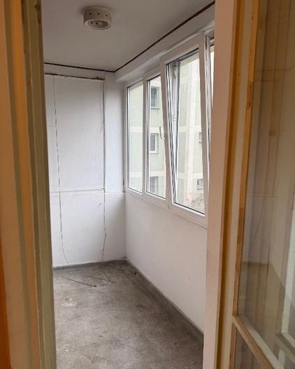 Vanzare 3 camere, 2 bai, etaj 2/4, Titan- Minis - Poză 8