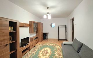 Apartament 2 Camere I Harmanului Garii - Poză 3