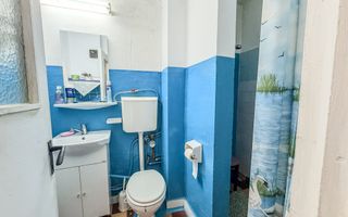 4 camere decomandate, 2200E/mp - Poză 9