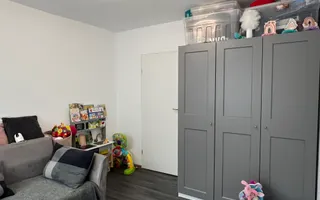 Apartament Premium cu 3 camere | Strada Nufarului | Oradea - Poză 19