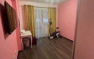 Comision 0% Apartament 3 camere - Metalurgiei - Poză 7