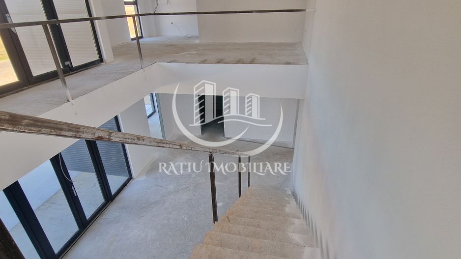 Hală modernă de închiriat | Zona industriala | Oradea | Bihor. - Poză 10