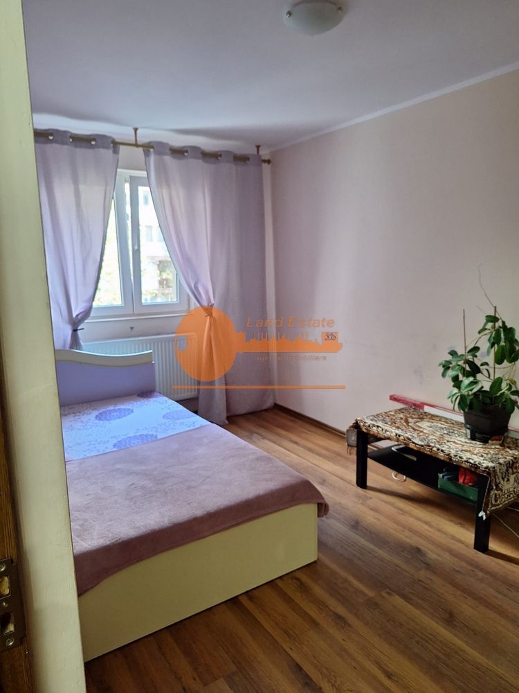Apartament 3 camere – Nicolae Grigorescu / Piața Salajan - Poză 3