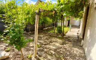 Casa | Valu lui Traian | Calea Dobrogei - Poză 2