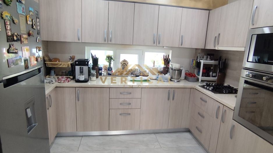 casa superba gata de  mutare Miorita - Poză 8