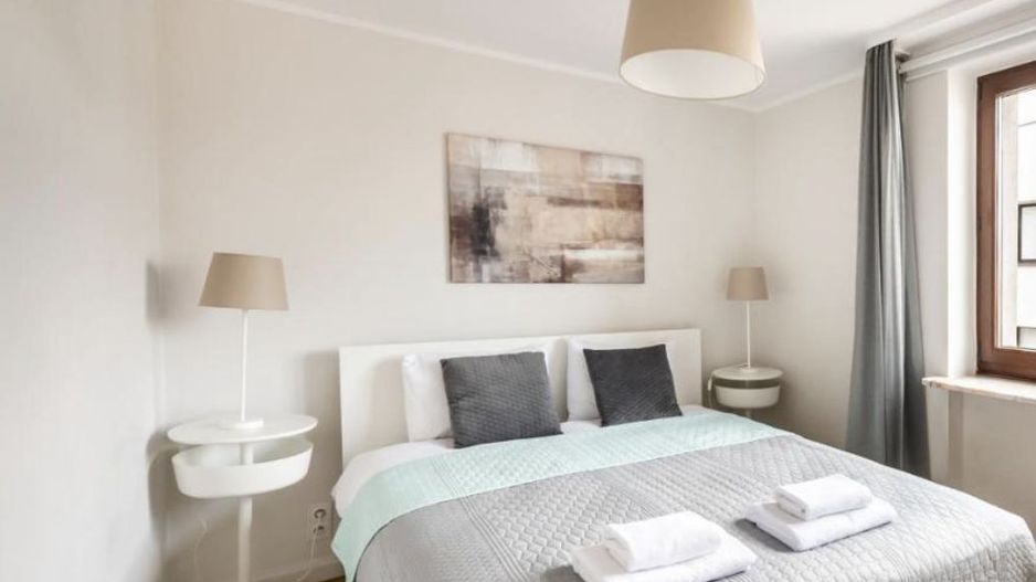 Apartament 3 camere,aproape metrou,FINALIZAT,mutare imediata! - Poză 4