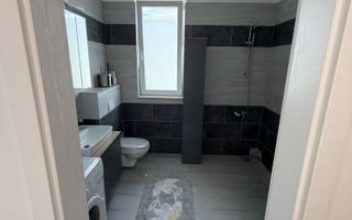 Apartament 3 camere  Dumbrăvița - Poză 6